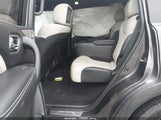 Infiniti Qx80 Limited Awd JN8AZ2NE0L9250286 photo