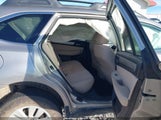 Subaru Outback 2.5I Premium 4S4BSACCXH3301136 снимка