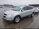 Chevrolet Traverse 1Lt 1GNKRGED7CJ315516 снимка