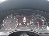 Audi A7 3.0T Premium Plus WAUWGAFC6GN038100 снимка