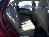 Hyundai Elantra Gls KMHDU4ADXAU866762 снимка