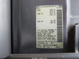 Nissan Altima 2.5 S 1N4AL21E79N501555 photo