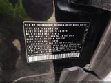 Volkswagen Taos 1.5T Se 3VVNX7B28PM303822 снимка