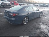 Subaru Legacy Limited 4S3BWAN68R3016193 снимка