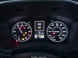 Subaru Legacy Limited 4S3BWAN68R3016193 снимка