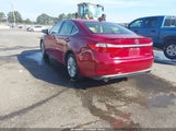 Lexus Es 350 JTHBK1GGXD2063949 снимка