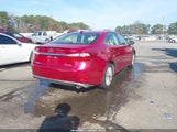 Lexus Es 350 JTHBK1GGXD2063949 снимка