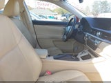 Lexus Es 350 JTHBK1GGXD2063949 снимка