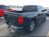 Chevrolet Silverado  1Lt 3GCPCREC4JG448526 снимка