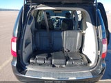Chrysler Town & Country Touring 2C4RC1BG8ER382418 fotografie