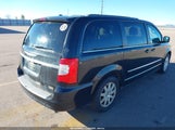 Chrysler Town & Country Touring 2C4RC1BG8ER382418 fotografie
