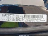 Chrysler Town & Country Touring 2C4RC1BG8ER382418 photo