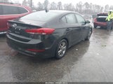 Hyundai Elantra Value Edition 5NPD84LF6HH129554 снимка