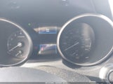 Subaru Outback 2.5I Limited 4S4BSANC9K3381016 снимка