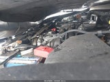 Miniaturka zdjęcia 10