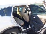 Honda Cr-V Lx 5J6RM3H35GL022428 снимка
