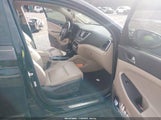 Hyundai Tucson Limited KM8J33A24GU223931 снимка