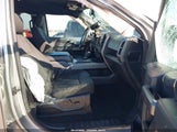 Ford F-150 Xlt 1FTEW1EPXLFB86597 снимка