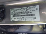 Ford F-150 Xlt 1FTEW1EPXLFB86597 снимка