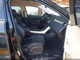 Land Rover Range Rover Evoque Pure SALVP2BG7DH730737 снимка