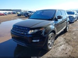 Land Rover Range Rover Evoque Pure SALVP2BG7DH730737 снимка