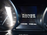 Land Rover Range Rover Evoque Pure SALVP2BG7DH730737 снимка