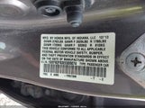 Honda Civic Ex 19XFB2F83EE005074 снимка