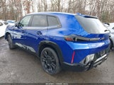 BMW Xm 5YM23CS07S9X67221 fotografie