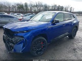 Miniaturka zdjęcia 2
