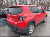 Jeep Renegade Latitude ZACCJABT8GPD48303 photo
