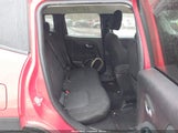 Jeep Renegade Latitude ZACCJABT8GPD48303 photo