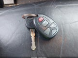 GMC Acadia Denali 1GKKRTKD1FJ321875 fotografie