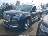GMC Acadia Denali 1GKKRTKD1FJ321875 снимка