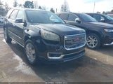 GMC Acadia Denali 1GKKRTKD1FJ321875 снимка