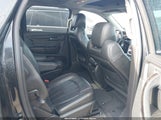GMC Acadia Denali 1GKKRTKD1FJ321875 снимка
