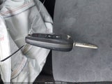 Chevrolet Trax Ls 3GNCJKSB9KL269745 снимка