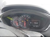 Chevrolet Trax Ls 3GNCJKSB9KL269745 снимка