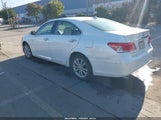 Lexus Es 350 JTHBK1EG2A2398749 fotografie