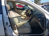 Lexus Es 350 JTHBK1EG2A2398749 fotografie