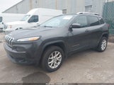 Jeep Cherokee Latitude 1C4PJMCB1GW188485 снимка