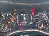Jeep Cherokee Latitude 1C4PJMCB1GW188485 снимка