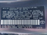 Toyota Camry Le 4T1B11HK2KU169896 photo