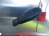 Ram  Tradesman 3C6JR6DG3GG376015 снимка