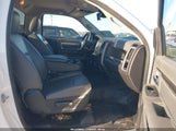 Ram  Tradesman 3C6JR6DG3GG376015 снимка