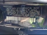 Toyota Yaris JTDBT903071159796 снимка
