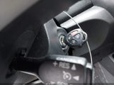 Toyota Camry Se V6 4T1BK46K37U539598 fotografie