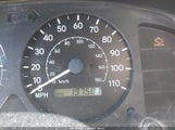 Toyota Corolla Ce 1NXBR12EXYZ343234 снимка
