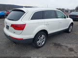 Audi Q7 3.6 5 Passenger/3.6 Premium WA1AY74L19D022339 fotografie