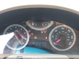 Ford Escape Xlt 1FMCU9D72BKC39159 снимка