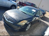 Nissan Altima 2.5 S 1N4AL21E48N433424 снимка
